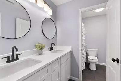 3817 Newland Drive, Round Rock, TX 78681 - Photo 22