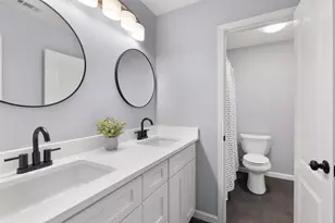 3817 Newland Dr, Round Rock, TX 78681 - Photo 22