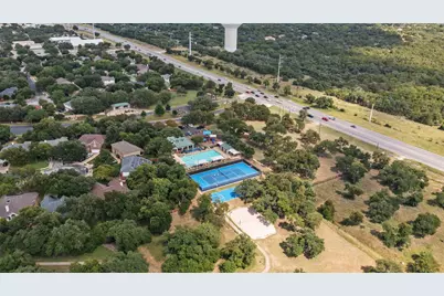 3817 Newland Drive, Round Rock, TX 78681 - Photo 30