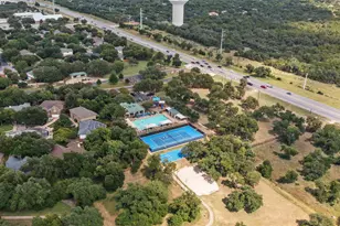 3817 Newland Dr, Round Rock, TX 78681 - Photo 30