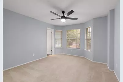 3817 Newland Drive, Round Rock, TX 78681 - Photo 20