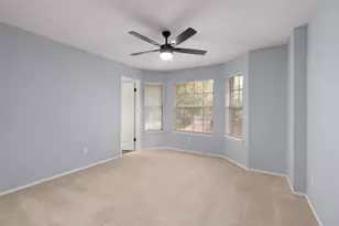3817 Newland Dr, Round Rock, TX 78681 - Photo 20