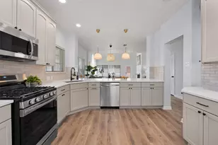3817 Newland Dr, Round Rock, TX 78681 - Photo 6