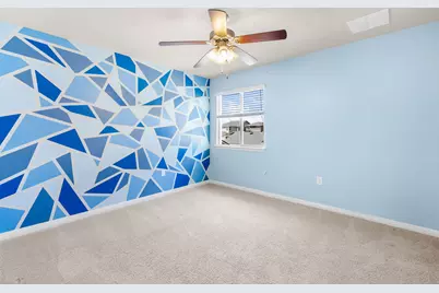 18416 Cumberland Gap Street, Pflugerville, TX 78660 - Photo 12