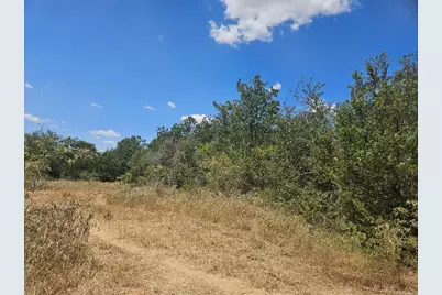 358 S Highway 95 S, Elgin, TX 78621 - Photo 8