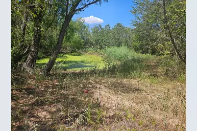 358 S Highway 95 S, Elgin, TX 78621 - Photo 10