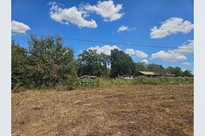 358 S Highway 95 S, Elgin, TX 78621 - Photo 2