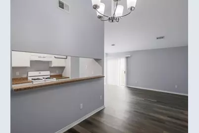 2132 Andover Drive, Round Rock, TX 78664 - Photo 8