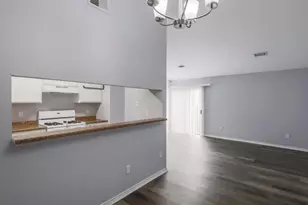 2132 Andover Dr, Round Rock, TX 78664 - Photo 8