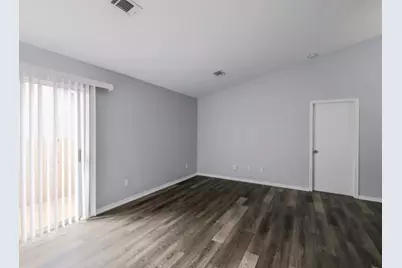 2132 Andover Drive, Round Rock, TX 78664 - Photo 6