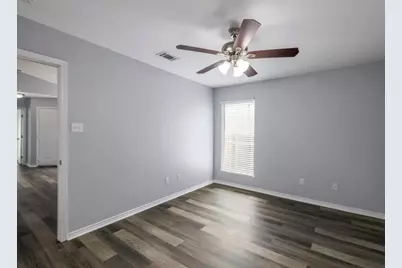 2132 Andover Drive, Round Rock, TX 78664 - Photo 10