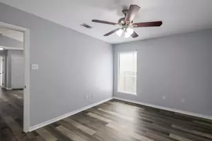 2132 Andover Dr, Round Rock, TX 78664 - Photo 10