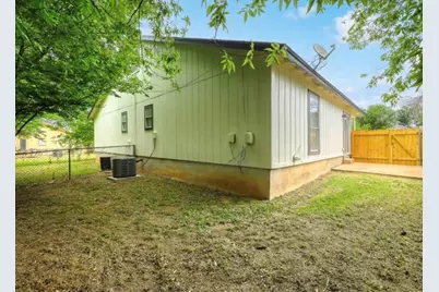 2132 Andover Drive, Round Rock, TX 78664 - Photo 16