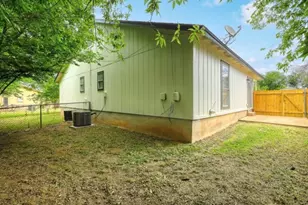 2132 Andover Dr, Round Rock, TX 78664 - Photo 16