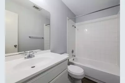 2132 Andover Drive, Round Rock, TX 78664 - Photo 14