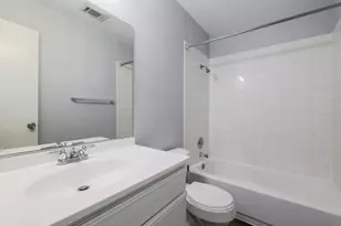 2132 Andover Dr, Round Rock, TX 78664 - Photo 14