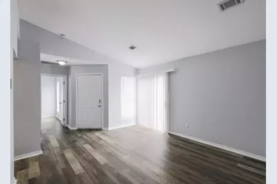 2132 Andover Drive, Round Rock, TX 78664 - Photo 4