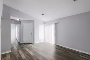 2132 Andover Dr, Round Rock, TX 78664 - Photo 4