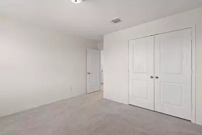 310 White River Drive, Georgetown, TX 78626 - Photo 32