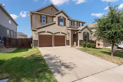 310 White River Drive, Georgetown, TX 78626 - Photo 2