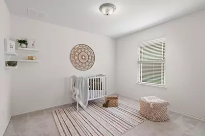 310 White River Drive, Georgetown, TX 78626 - Photo 24