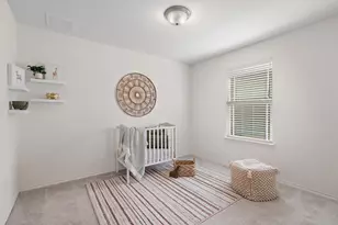 310 White River Dr, Georgetown, TX 78626 - Photo 24