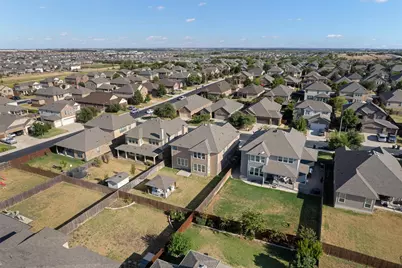 310 White River Drive, Georgetown, TX 78626 - Photo 38