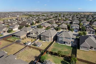 310 White River Dr, Georgetown, TX 78626 - Photo 38