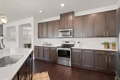 310 White River Drive, Georgetown, TX 78626 - Photo 14