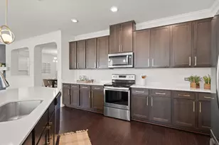 310 White River Dr, Georgetown, TX 78626 - Photo 14