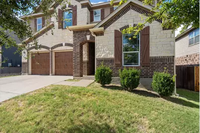 310 White River Drive, Georgetown, TX 78626 - Photo 40