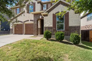 310 White River Dr, Georgetown, TX 78626 - Photo 40