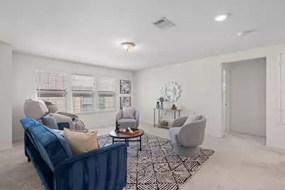 310 White River Drive, Georgetown, TX 78626 - Photo 20