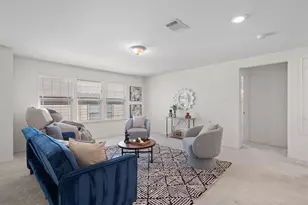 310 White River Dr, Georgetown, TX 78626 - Photo 20