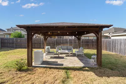 310 White River Drive, Georgetown, TX 78626 - Photo 36