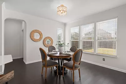 310 White River Drive, Georgetown, TX 78626 - Photo 12