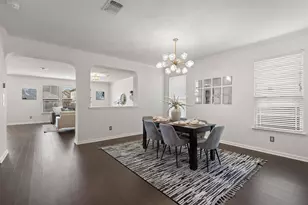 310 White River Dr, Georgetown, TX 78626 - Photo 6