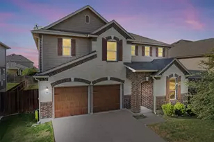 310 White River Dr, Georgetown, TX 78626 - Photo 1