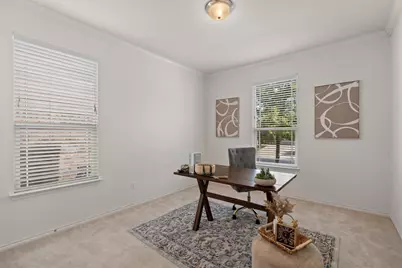 310 White River Drive, Georgetown, TX 78626 - Photo 4