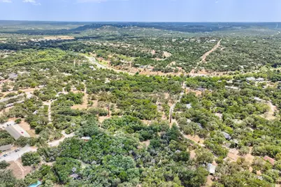 0 Leveritts Loop, Wimberley, TX 78676 - Photo 6