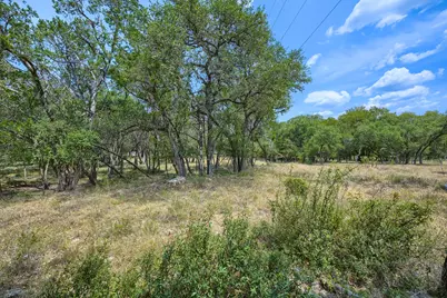 0 Leveritts Loop, Wimberley, TX 78676 - Photo 4