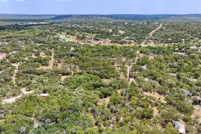 0 Leveritts Loop, Wimberley, TX 78676 - Photo 8