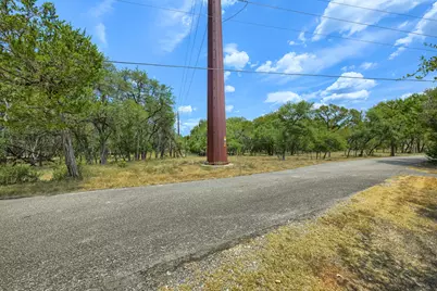 0 Leveritts Loop, Wimberley, TX 78676 - Photo 16
