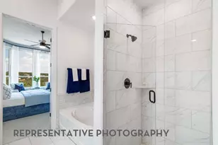 1417 Purple Petunia Ln, Georgetown, TX 78628 - Photo 10