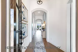 1417 Purple Petunia Ln, Georgetown, TX 78628 - Photo 20