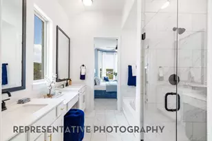 1417 Purple Petunia Ln, Georgetown, TX 78628 - Photo 18