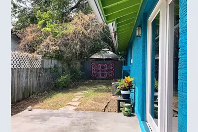 2105 Wordsworth Drive, Austin, TX 78704 - Photo 26