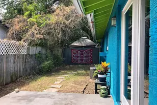 2105 Wordsworth Dr, Austin, TX 78704 - Photo 26