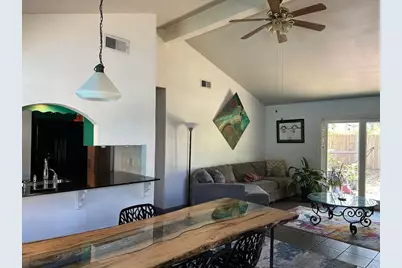 2105 Wordsworth Drive, Austin, TX 78704 - Photo 6