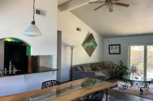 2105 Wordsworth Dr, Austin, TX 78704 - Photo 6